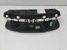 Speedometer (instrument cluster) BS7T10849CC