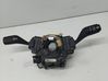Wiper turn signal indicator stalk/switch 4M5T14A664AB