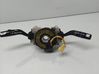 Wiper turn signal indicator stalk/switch 58C0339