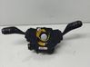 Wiper turn signal indicator stalk/switch 4M5T14A664AB