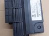 Other control units/modules 4F0907280C