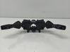 Wiper turn signal indicator stalk/switch 