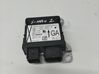 Airbag control unit/module BM2T14B321AB