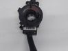 Wiper turn signal indicator stalk/switch 1J0959653B