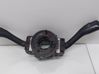 Wiper turn signal indicator stalk/switch 1J0959653B