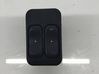 Electric window control switch 13363201