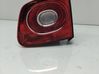 Tailgate rear/tail lights 5N0945094B