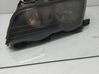 Headlight/headlamp 0301089201