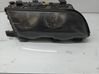Headlight/headlamp 0301089202