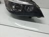Headlight/headlamp 162396