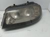 Headlight/headlamp 0301182211