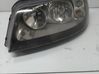 Headlight/headlamp 1305235530