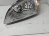 Headlight/headlamp 10118102A