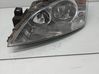 Lampa przednia 0301174201