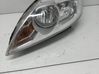 Headlight/headlamp 0077R00