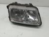 Headlight/headlamp 96303600