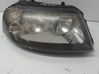 Headlight/headlamp 0301182212