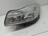 Headlight/headlamp 16886201