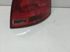 Lampa tylna 8E9945096E