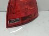 Lampa tylna 8E9945096E