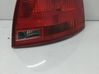 Lampa tylna 8E9945096E