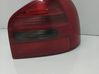 Rear/tail lights 8L0945096