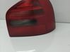 Rear/tail lights 8L0945096
