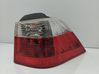 Rear/tail lights 7165826