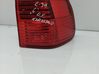 Rear/tail lights 6902532