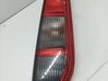 Rear/tail lights RS102