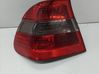 Rear/tail lights 6910531
