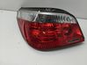 Rear/tail lights 84441922LB