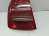 Lampa tylna 3U5945095