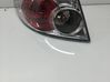 Rear/tail lights 22061971