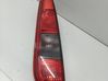 Rear/tail lights 4M5113405F