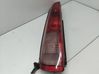 Rear/tail lights B46L