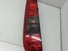 Rear/tail lights RS102