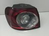 Lampa tylna 89033612