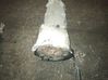 Automatic gearbox 7612814