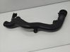 Manguera/tubo del intercooler 1K0145770