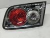 Tailgate rear/tail lights 22661974