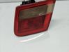 Tailgate rear/tail lights 8368760