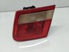 Tailgate rear/tail lights 8368760