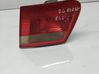 Tailgate rear/tail lights 8368760