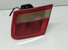 Tailgate rear/tail lights 8368760