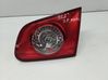 Lampy tylnej klapy bagażnika 3C9945094