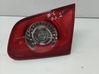 Lampy tylnej klapy bagażnika 3C4945094