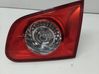 Lampy tylnej klapy bagażnika 3C9945094