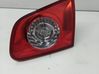 Lampy tylnej klapy bagażnika 3C9945094