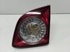 Lampy tylnej klapy bagażnika 5M0945094H